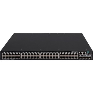 HPE R8M26A from ICP Networks