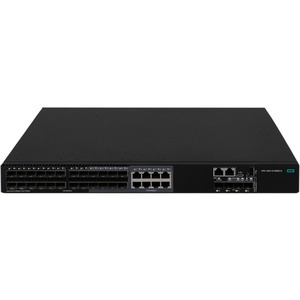 HPE R8M27A from ICP Networks