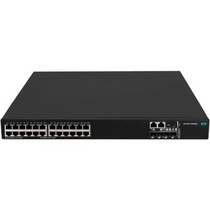 HPE R8M28A from ICP Networks
