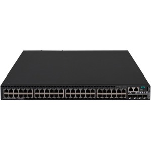 HPE R8M29A from ICP Networks