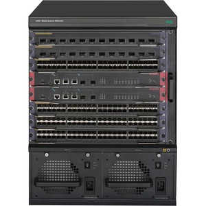 HPE R8N48A from ICP Networks