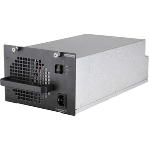 HPE R8N59A from ICP Networks