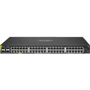 HPE R8N85A#ABA from ICP Networks