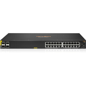 HPE R8N87A#ABB from ICP Networks