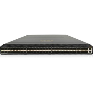 HPE R8P14A from ICP Networks