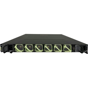HPE R8R51A from ICP Networks