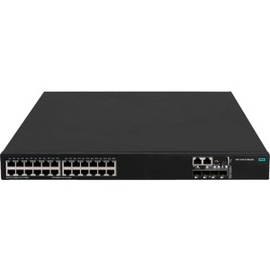HPE R9L63A from ICP Networks