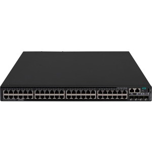 HPE R9L64A from ICP Networks