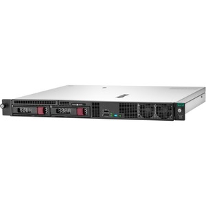 HPE SOLUDL20-005 from ICP Networks