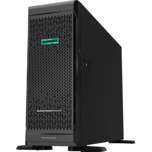 HPE SOLUML350-003 from ICP Networks