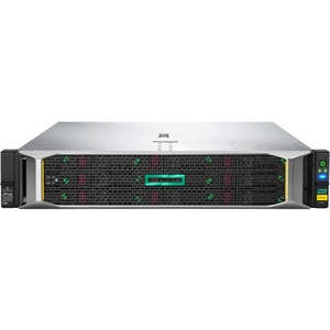 HPE STE1460-002 from ICP Networks