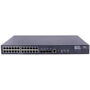HPE 0235A36U from ICP Networks