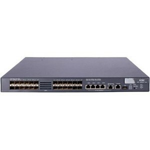 HPE 0235A370 from ICP Networks