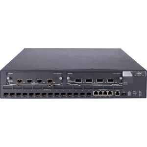 HPE 0235A37L from ICP Networks
