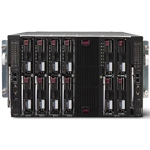 HPE 293461-B21 from ICP Networks