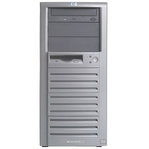 HPE 344268-031 from ICP Networks
