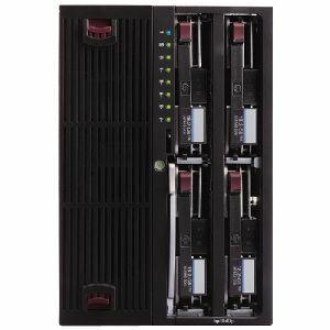 HPE 345628-B21 from ICP Networks