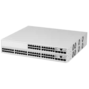 HPE 3827126 from ICP Networks