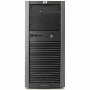 HPE 390640-031 from ICP Networks