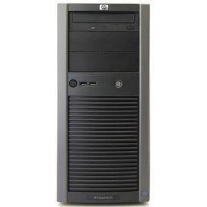 HPE 393459-031 from ICP Networks