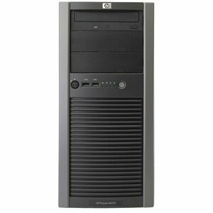 HPE 393460-031 from ICP Networks