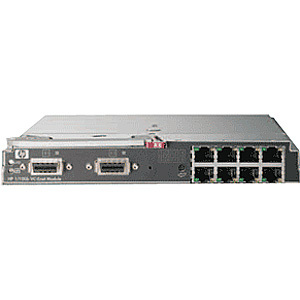 HPE 399593-B22#0D1 from ICP Networks
