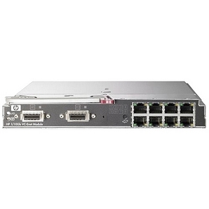 HPE 399593-B22 from ICP Networks