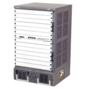 HPE 3C17500-ME from ICP Networks