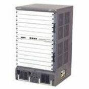 HPE 3C17500-UK from ICP Networks