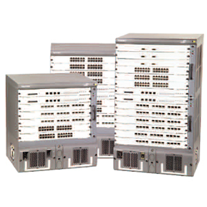 HPE 3C17501-UK from ICP Networks