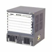 HPE 3C17502-ME from ICP Networks