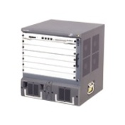 HPE 3C17502-UK from ICP Networks