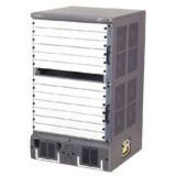 HPE 3C17540-UK from ICP Networks