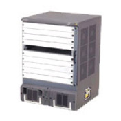 HPE 3C17541-UK from ICP Networks