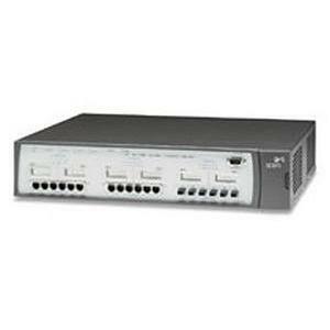 HPE 3C17708-ME from ICP Networks