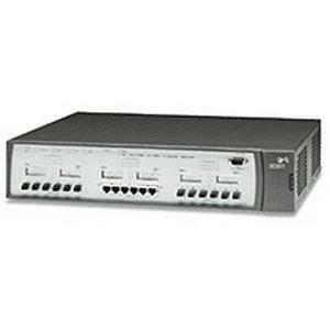 HPE 3C17709 from ICP Networks