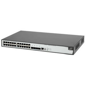 HPE 3CR17161-91 from ICP Networks