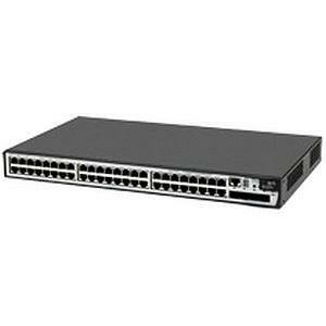 HPE 3CR17162-91 from ICP Networks
