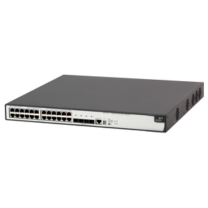 HPE 3CR17171-91-US from ICP Networks