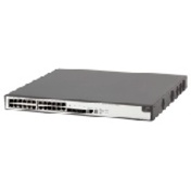 HPE 3CR17252-91 from ICP Networks