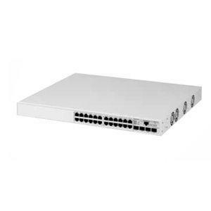 HPE 3CR17450-91-ME from ICP Networks