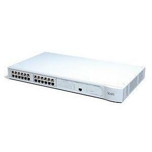 HPE 3CR17450-91-UK from ICP Networks