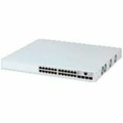 HPE 3CR17450TAA-91 from ICP Networks