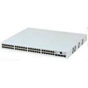 HPE 3CR17451-91 from ICP Networks