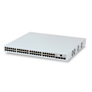 HPE 3CR17451-91-ME from ICP Networks