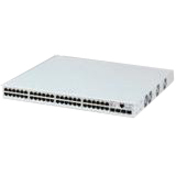 HPE 3CR17451-91-UK from ICP Networks