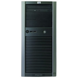 HPE 404688-421 from ICP Networks