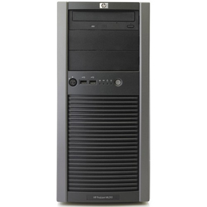 HPE 405827-035 from ICP Networks