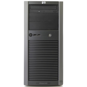 HPE 405830-425 from ICP Networks