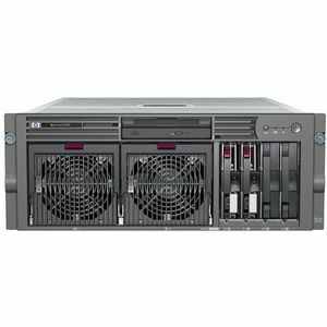 HPE 407659-421 from ICP Networks